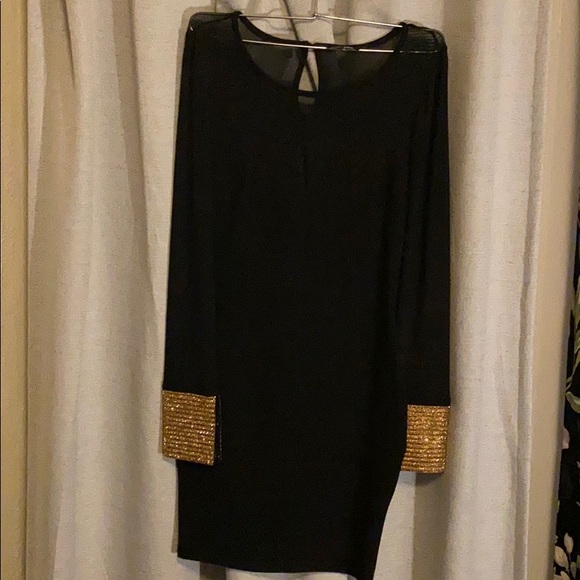 LBD - Picture 1 of 2